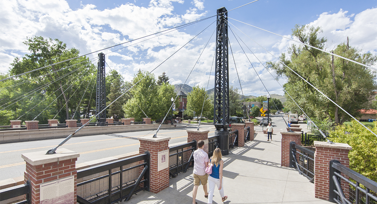 hustacephoto_Boulder_ClearCreek_streets_083114_0235