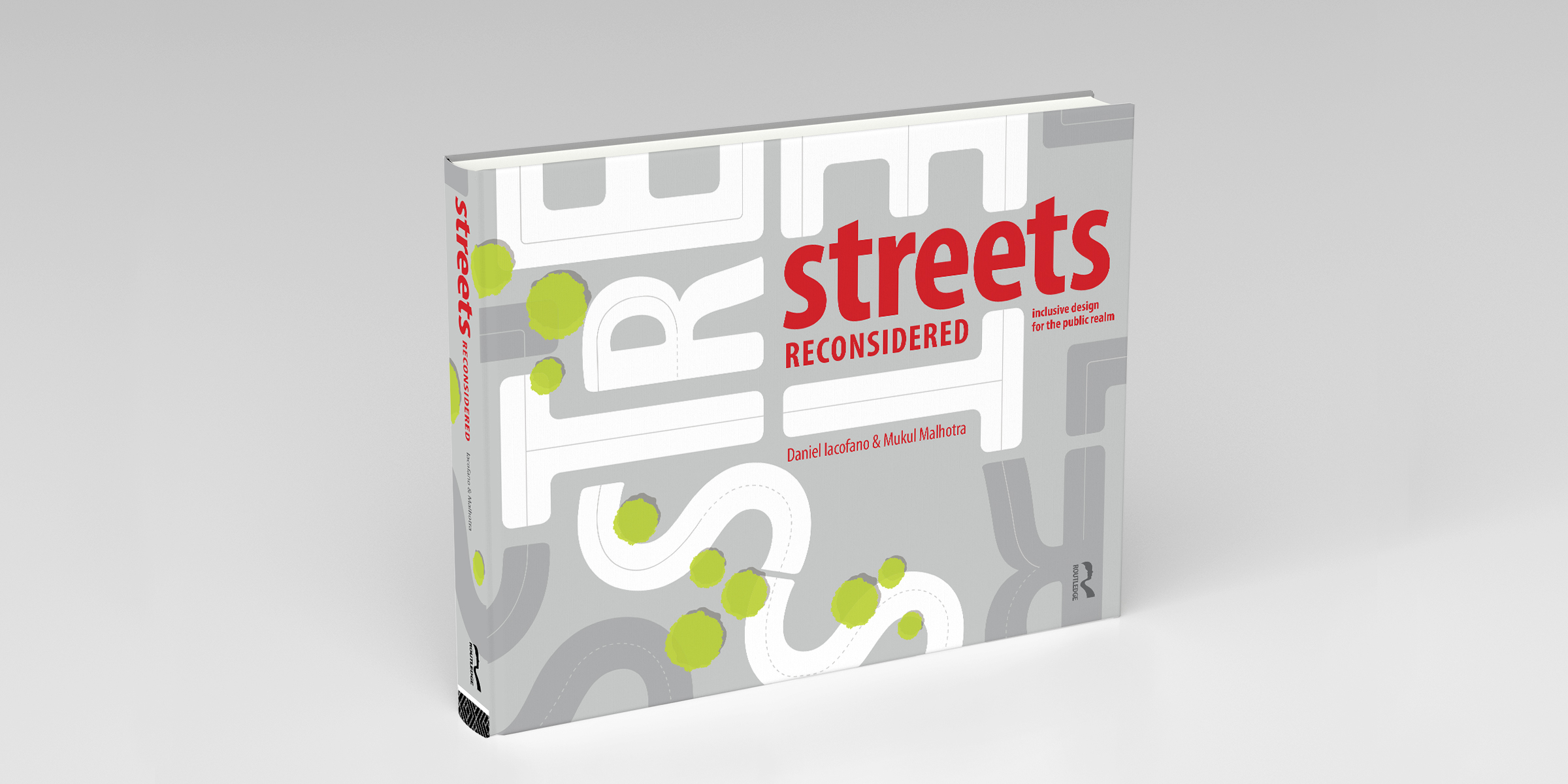 StreetsReconsidered_Cover3-1