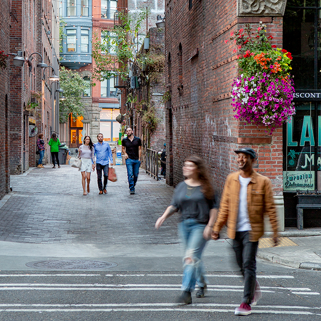 Pioneer-Square-Alleys_Thumb-2