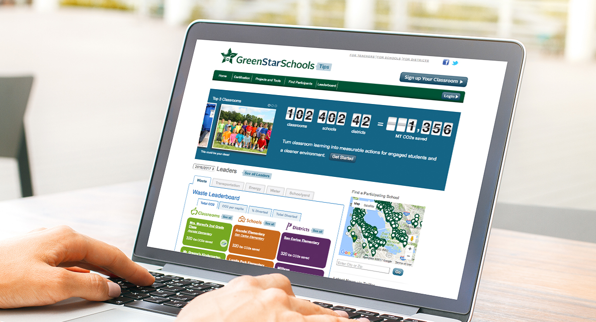 GreenStarSchools_Website_1