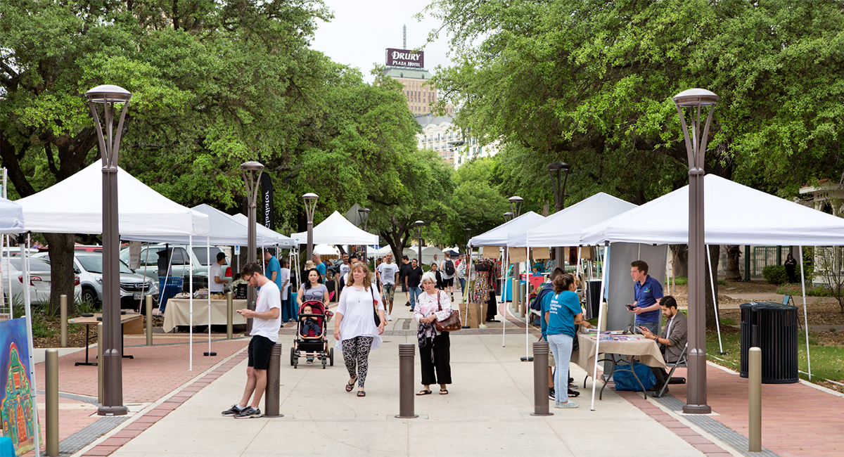 Hemisfair Interior Area Streets 2_0