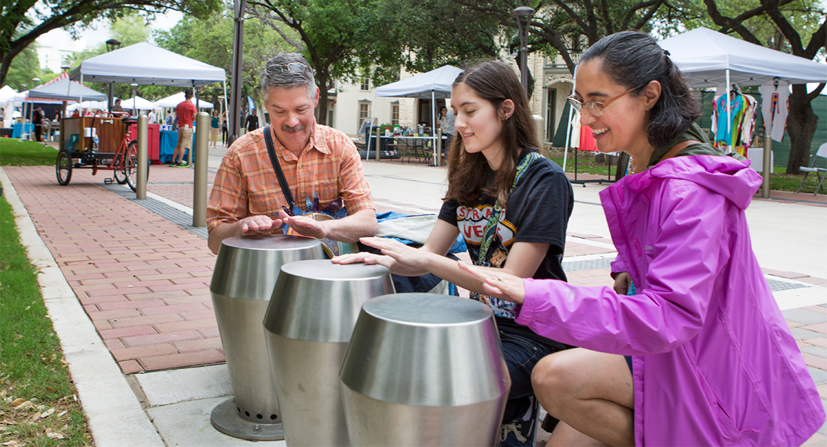 Hemisfair Interior Area Streets 4_0