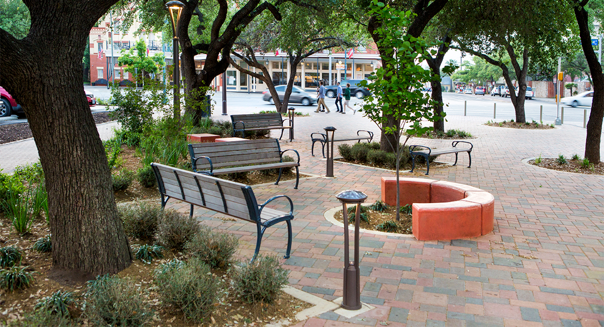 Hemisfair Interior Area Streets 5_0