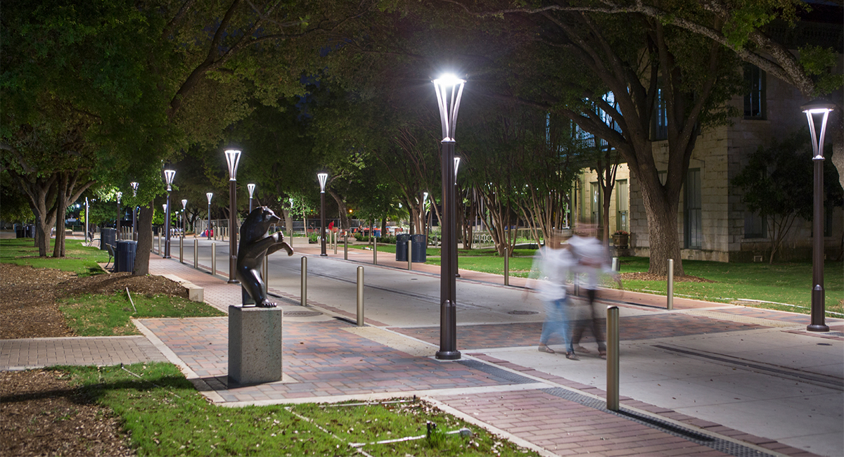 Hemisfair Interior Area Streets 8_0