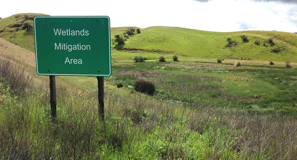 Kirby Canyon Landfill