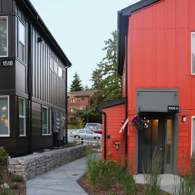 Kirkland-Avenue-Affordable-Housing-Thumbnail