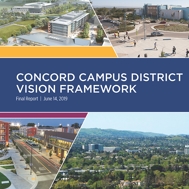 Concord-Campus-Framework-Plan_Thumb