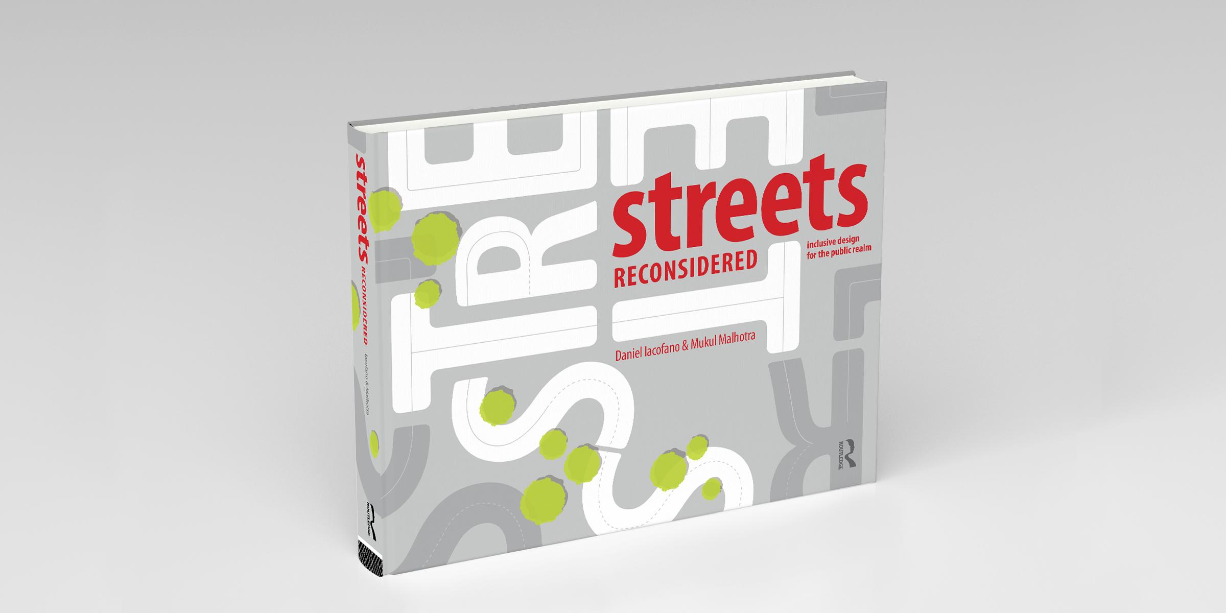 StreetsReconsidered_Cover3-1 (1)