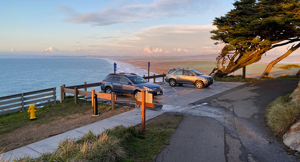 Point-Reyes_05