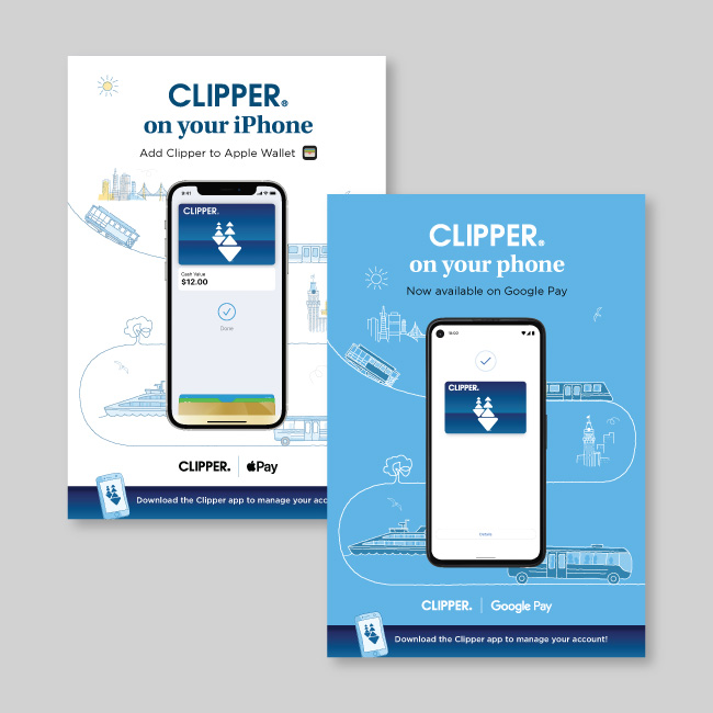 Clipper-on-your-phone_thumbnail