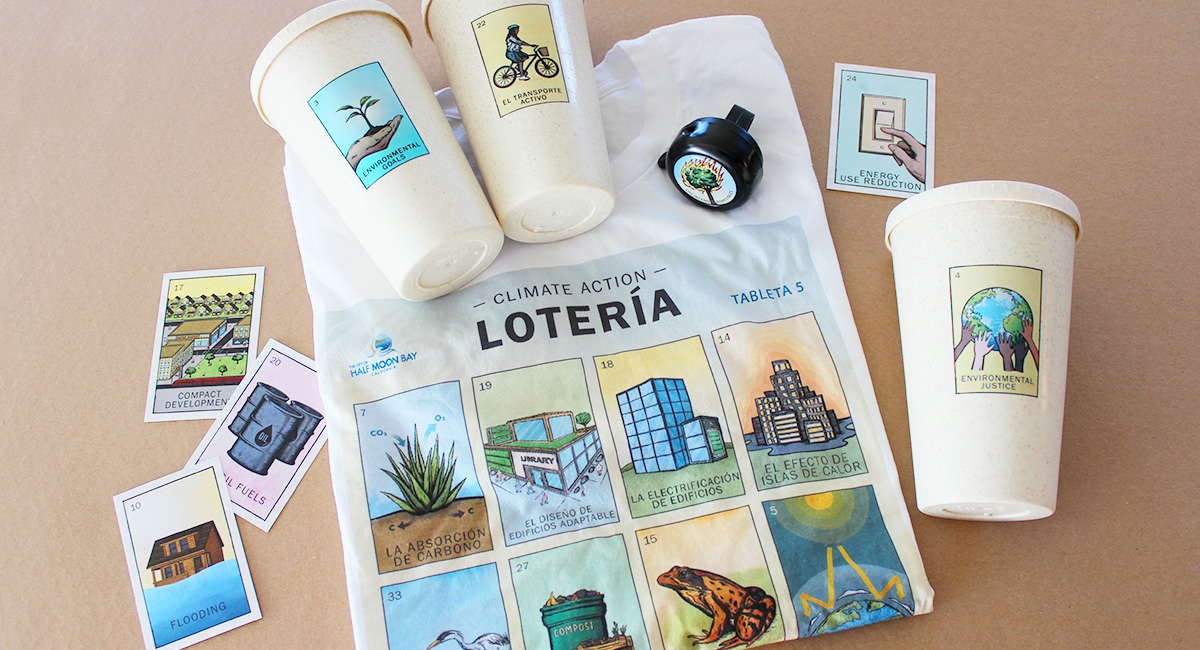 HMB-Loteria-7