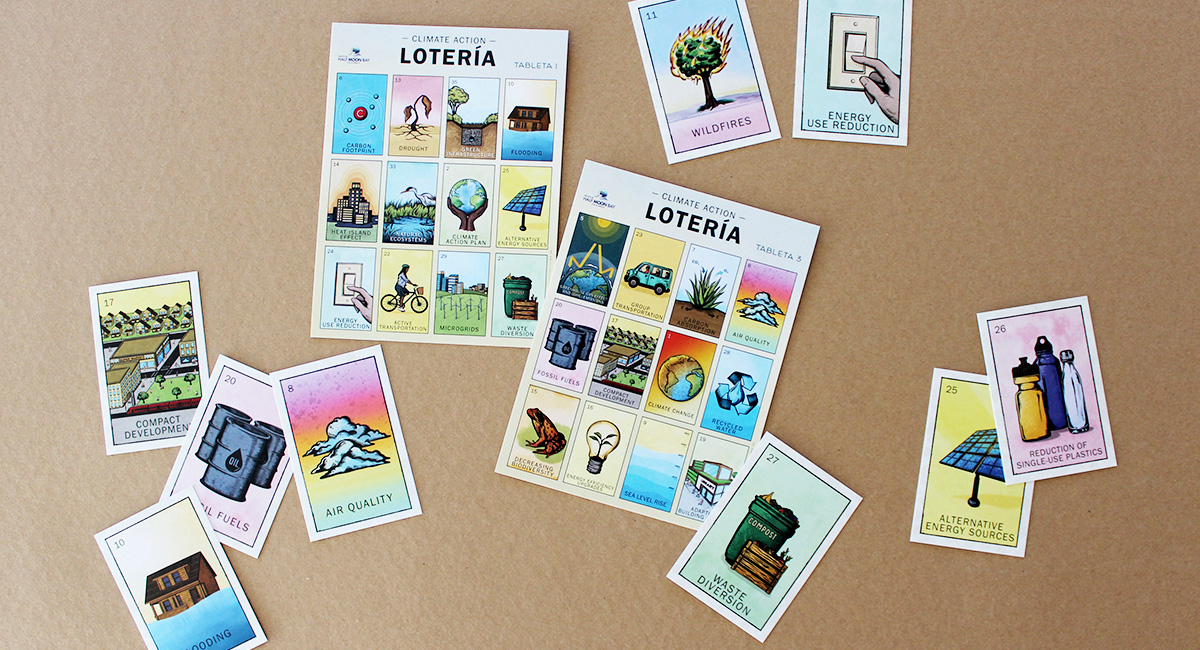 HMB-Loteria-8