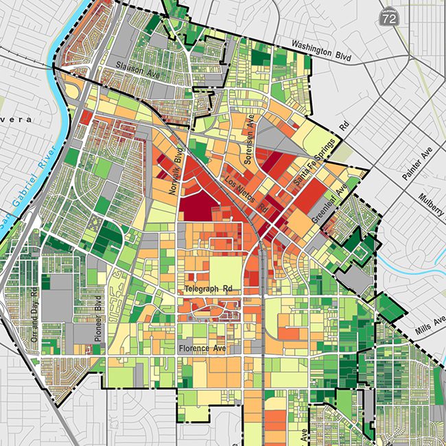 SantaFeSprings_thumbnail