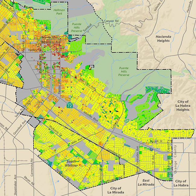 Whittier-Zoning_thumbnail