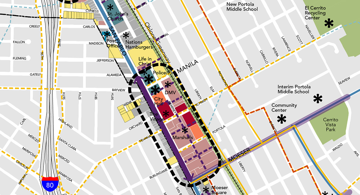 San-Pablo-Specific-Plan-3