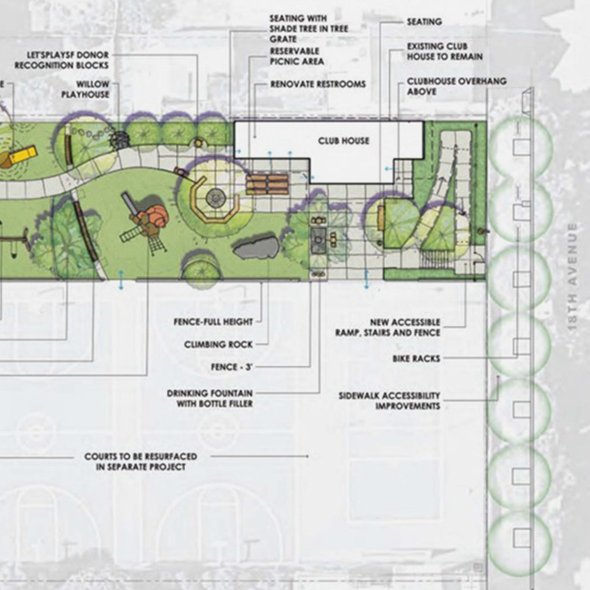 Richmond-Park-Playground-Renovation_thumbnail