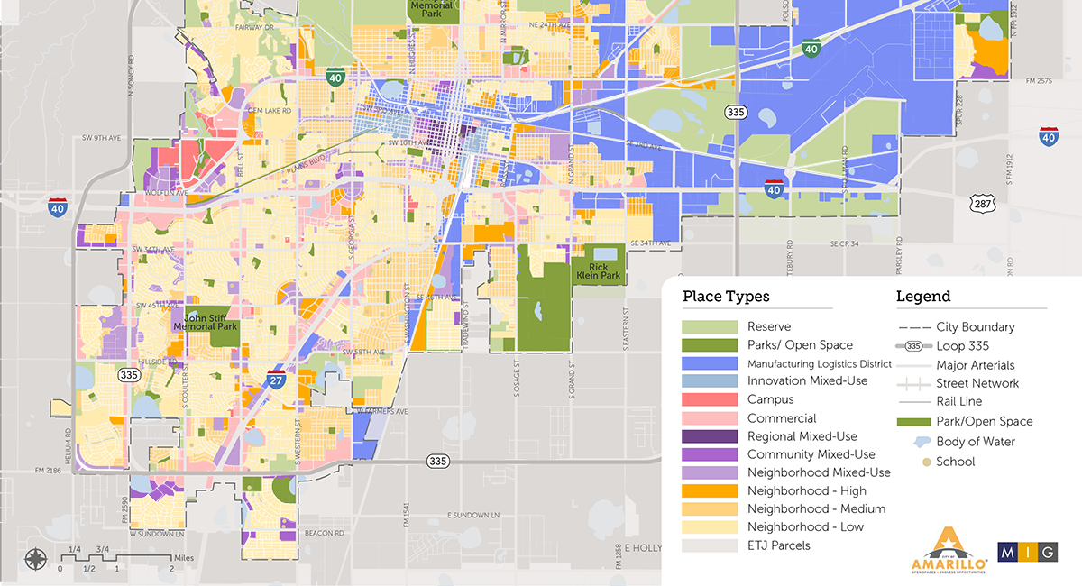 AM_Comprehensive-Plan_Complete Neighborhoods Map_03.06.2024 - Geena Stellato