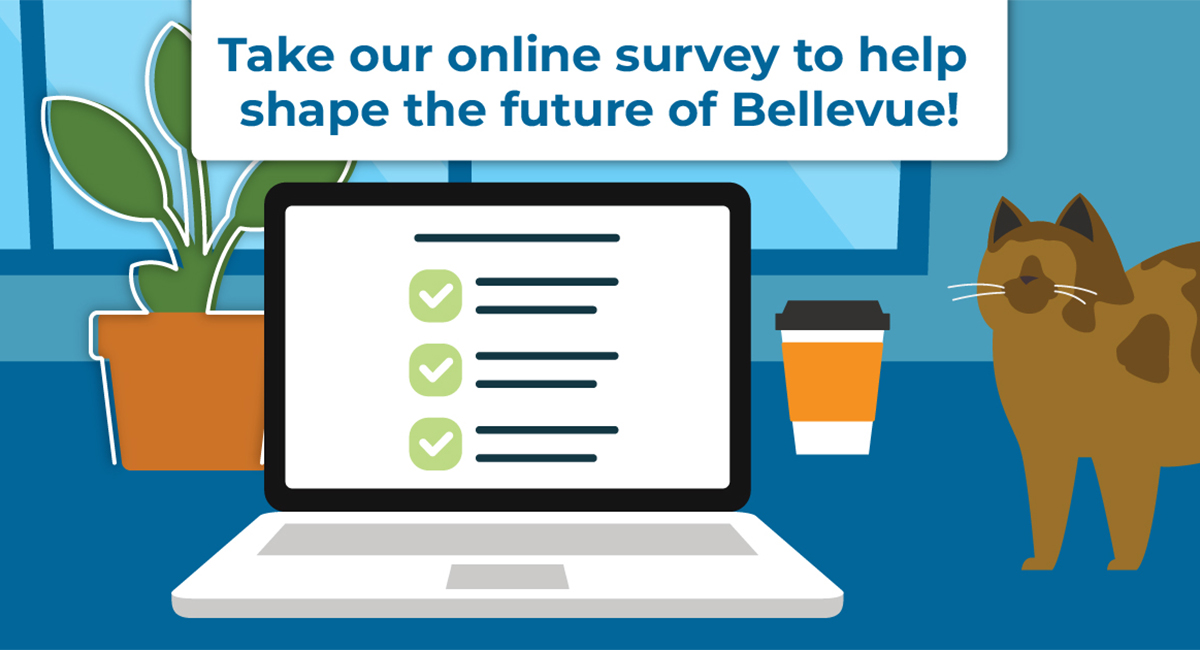 bellevue-survey (1)